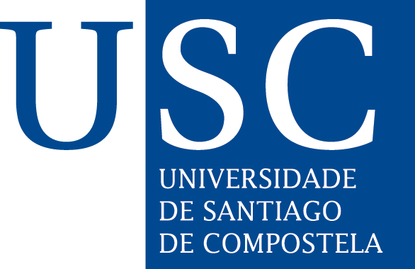 Logo_USC