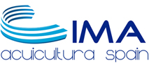 Logo_ima