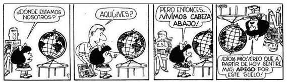 Mafalda_es_2