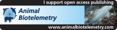 button_3_animbiotelem