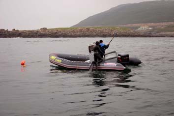 el-futuro-de-la-pesca-submarina3.jpg