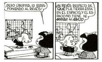 Mafalda